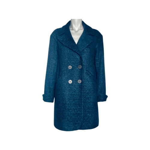 Manteau  Comptoir des cotonniers