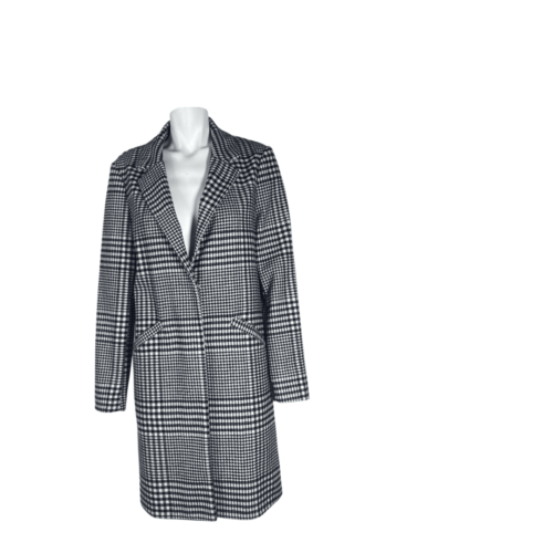 Manteau PRIMARK