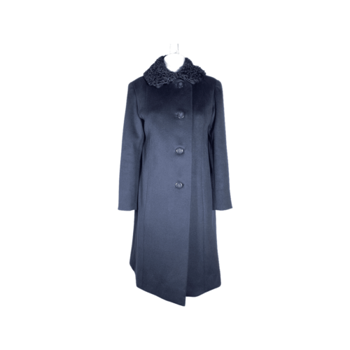 Manteau