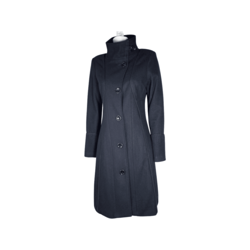 Manteau CACHE