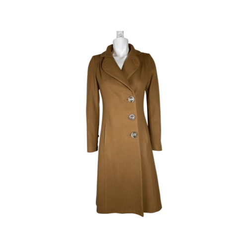 Manteau  TOGGA