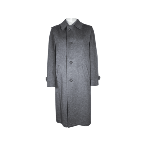 Manteau WOOLMARK