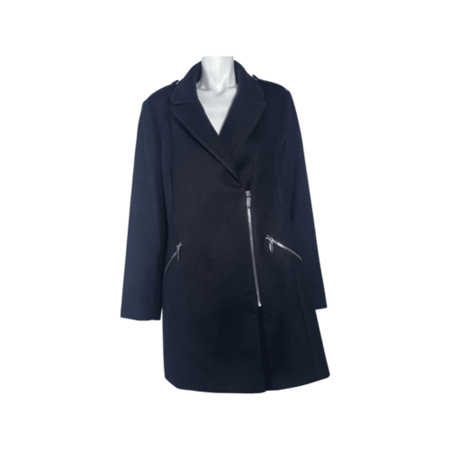 Manteau NEW LOOK