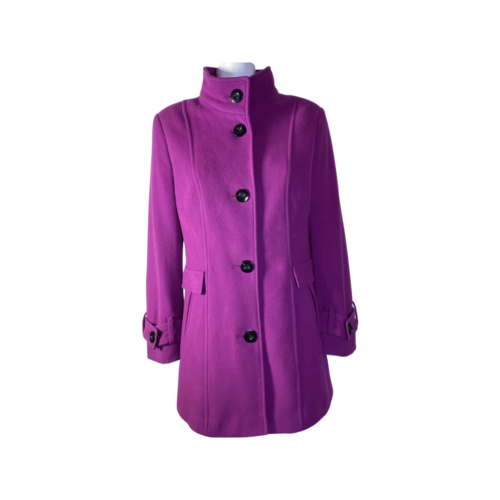 Manteau  UN JOUR AILLEURS