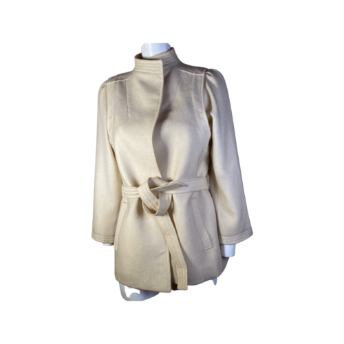 Manteau