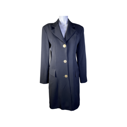 Manteau 1 certain regard...