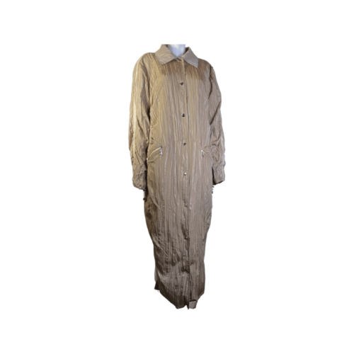 Manteau  ARISTON