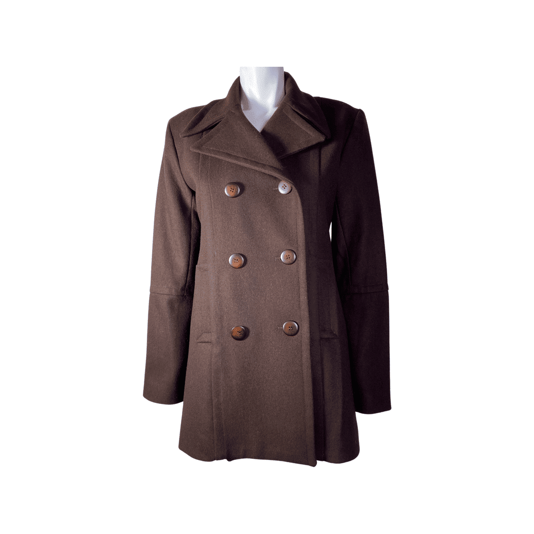 Image-PNG-DA5FD732AD30-5.png