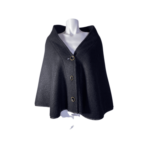 Manteau