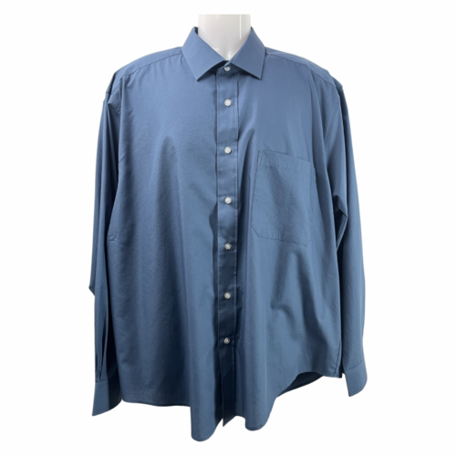 Chemise MILFORD CLAN Classic wear