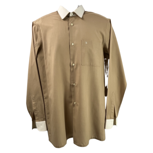 Chemise Pierre Cardin PARIS