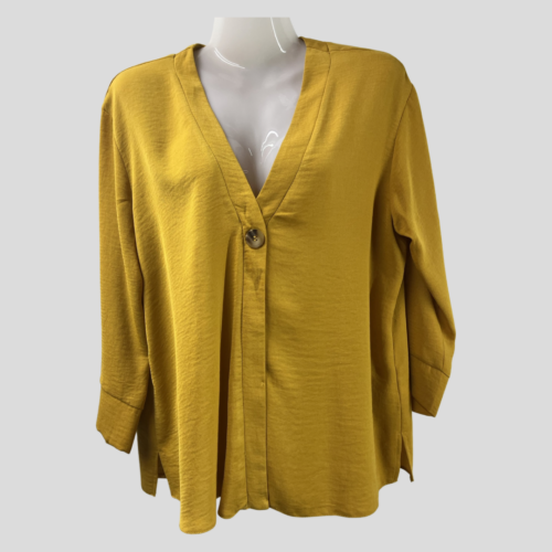Chemise YesSIca