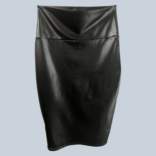 Jupe gerry weber