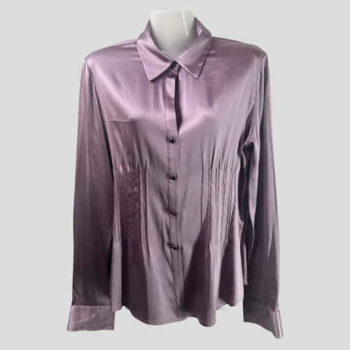 Chemise APOSTROPHE