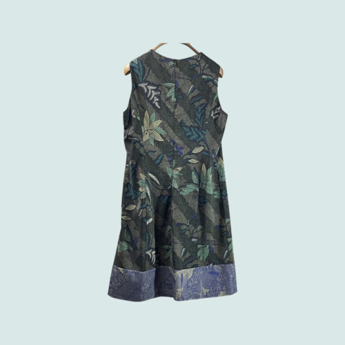 Robe KENZO
