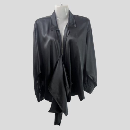 Chemise UMBERTO GINOCCHIETTI