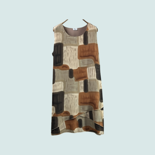 Robe Alexa's