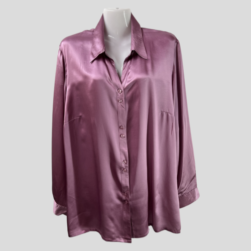 Chemise Daxon