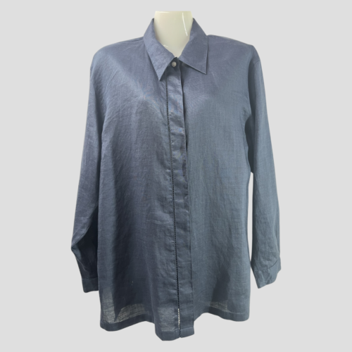 Chemise CHANON