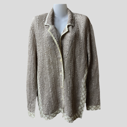 Chemise Multiples