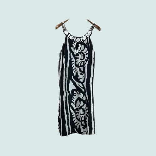Robe sagaie