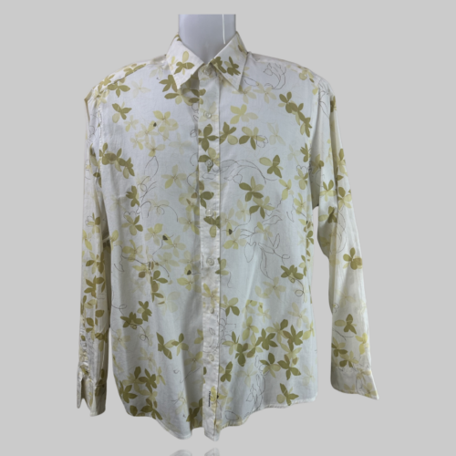 Chemise NOTON