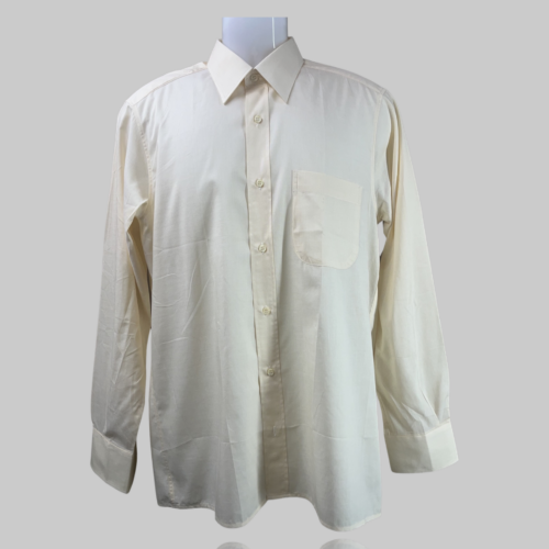 Chemise Yves saint Laurent chemises