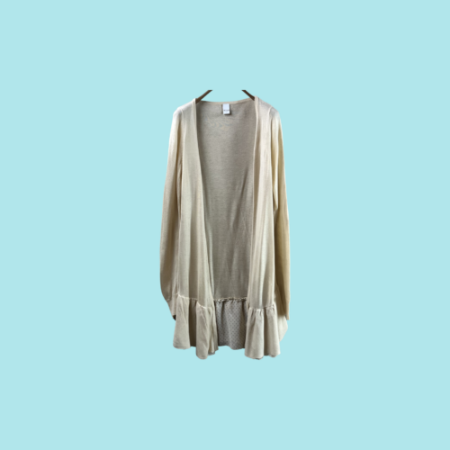 Robe VILA cLOTuaS