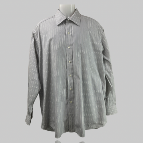 Chemise BARNEYS NEW YORK