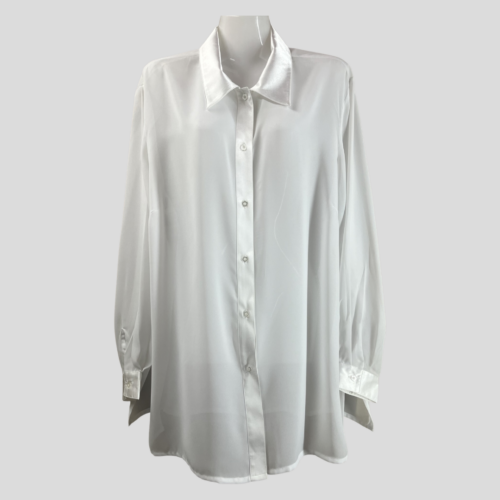 Chemise BERQER NORD