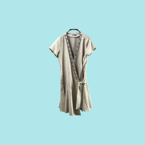 Robe ACBELLE