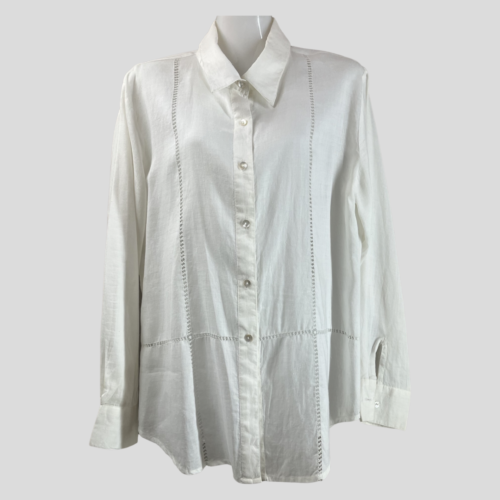 Chemise René perhy