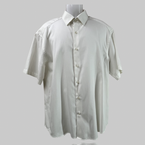 Chemise TeX