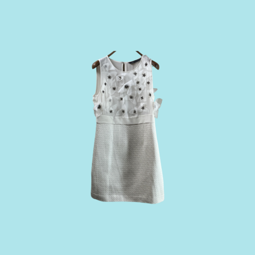 Robe ZARA WOMAN