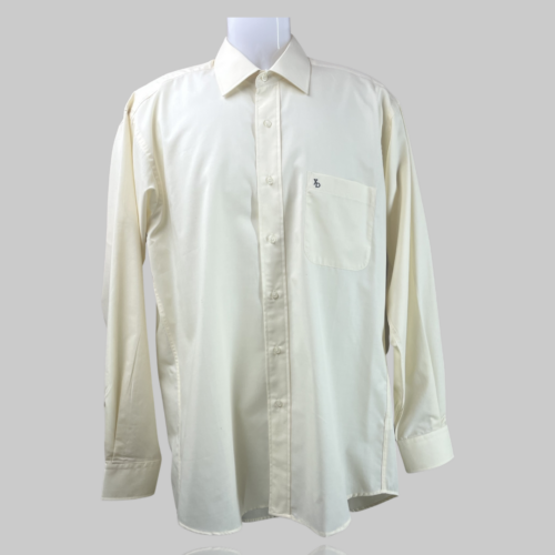 Chemise YVES DORSEY