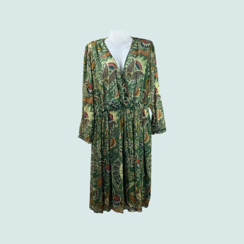 Robe Hartford