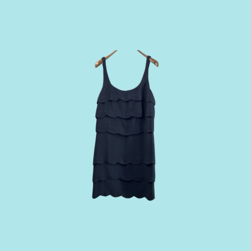 Robe sandro