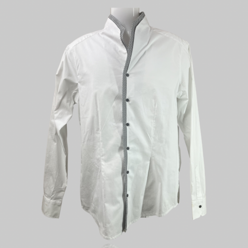 Chemise NARACAMICIE