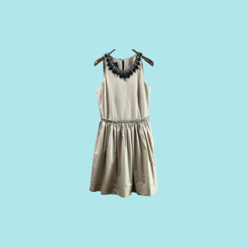 Robe Kate moss TOPSHOP