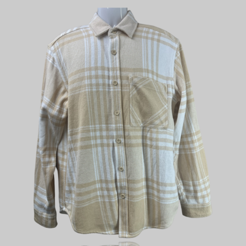 Chemise PULL&amp BEAR