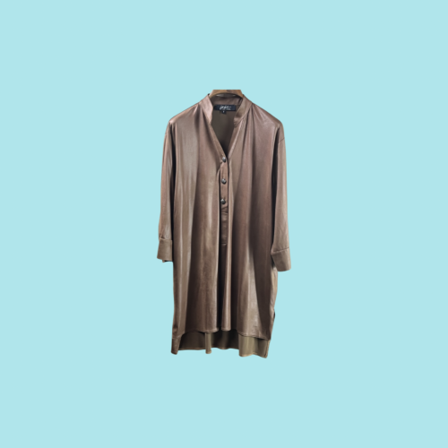 Robe jeff gallano