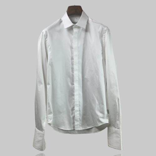 Chemise IZAC