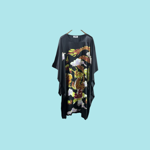 Robe VESSIEA