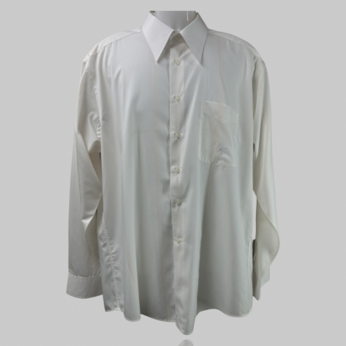 Chemise CHEO