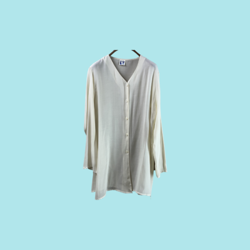 Robe VESSIEA