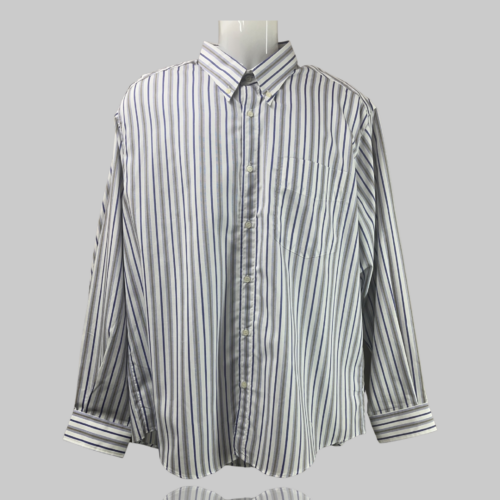 Chemise British Colony