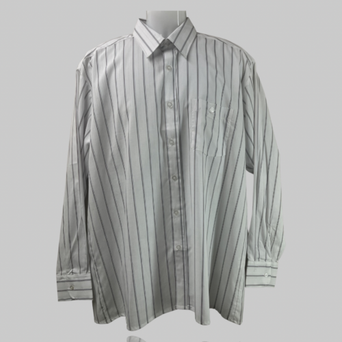 Chemise Louis St. Vincent