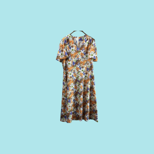 Robe COS