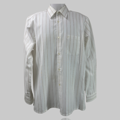 Chemise Pierre Carence