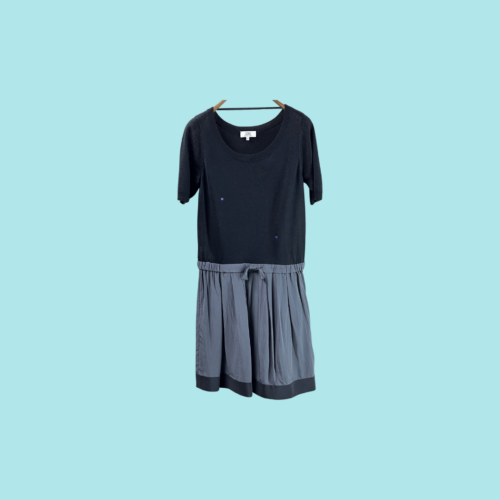 Robe les petites... colection